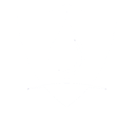 瓦房店暗管漏水检测