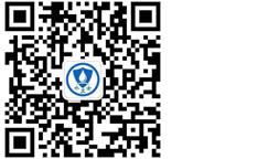 瓦房店暗管漏水检测