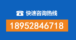 瓦房店暗管漏水检测